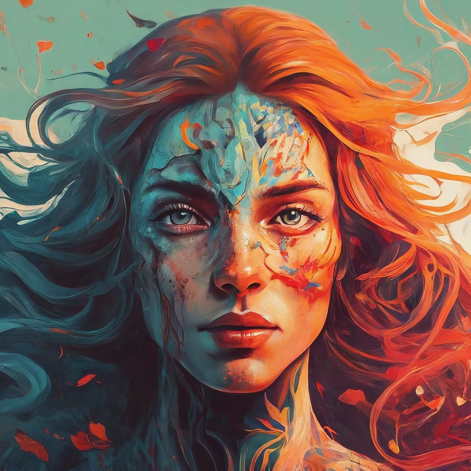 Découvrir les Mystères de l'Esprit Humain: Un Voyage à Travers les Principales Branches de la Psychologie