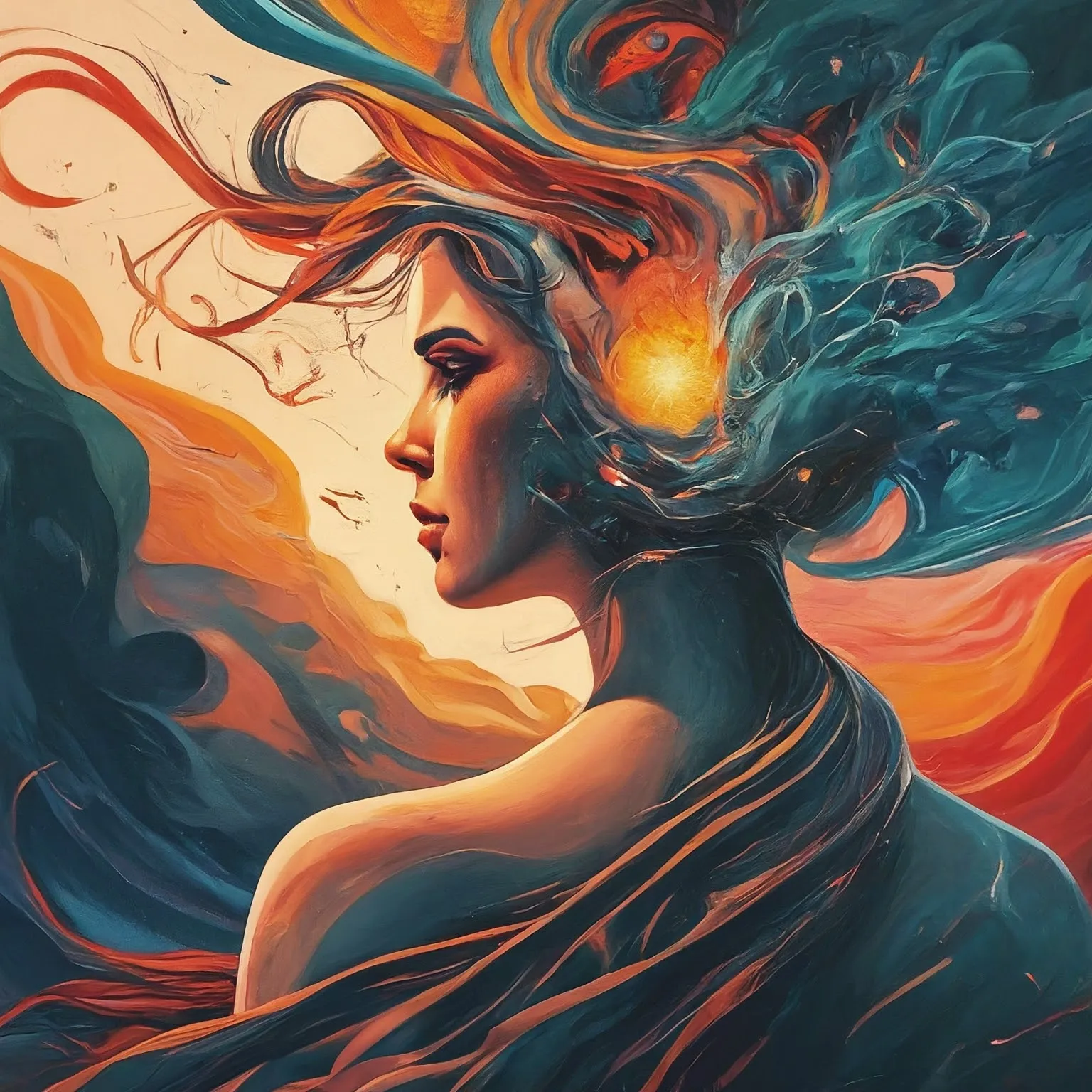 Amélioration de l'Apprentissage avec la Psychologie de l'Éducation: Techniques et Stratégies Clés