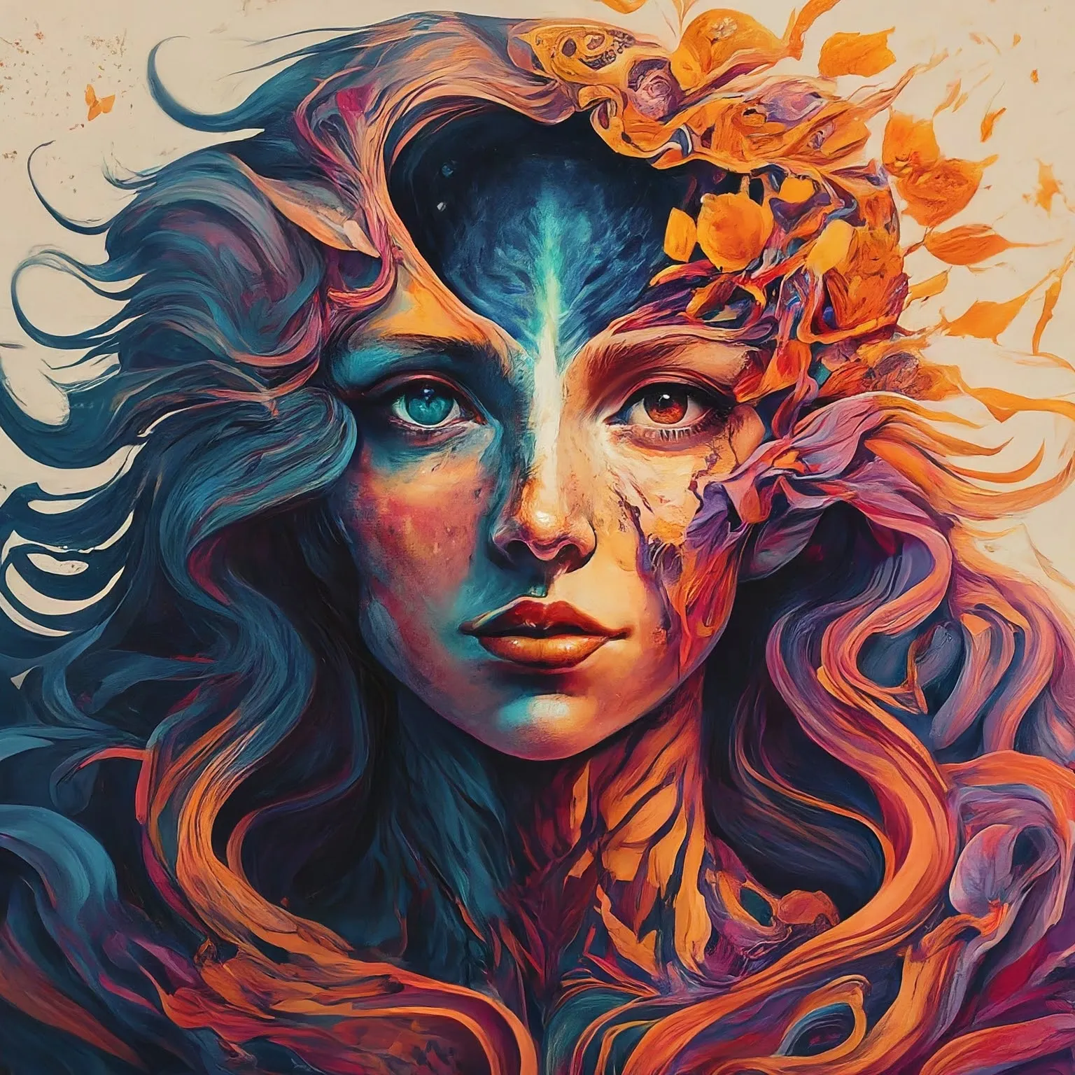 Psychologie Positive: Décryptons le bonheur scientifiquement