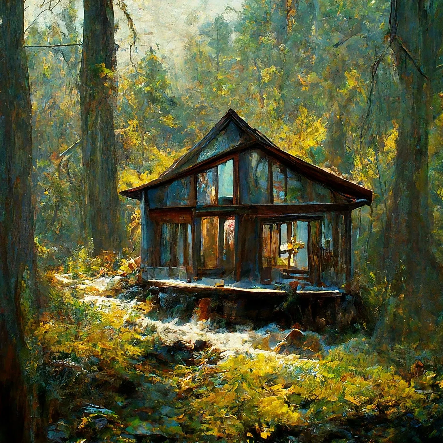 La Psychologie de la Santé : Quand l'Esprit Influence le Corps