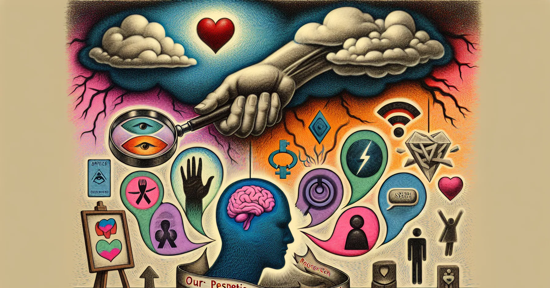 Comprendre le Gaslighting : La manipulation silencieuse et ses solutions