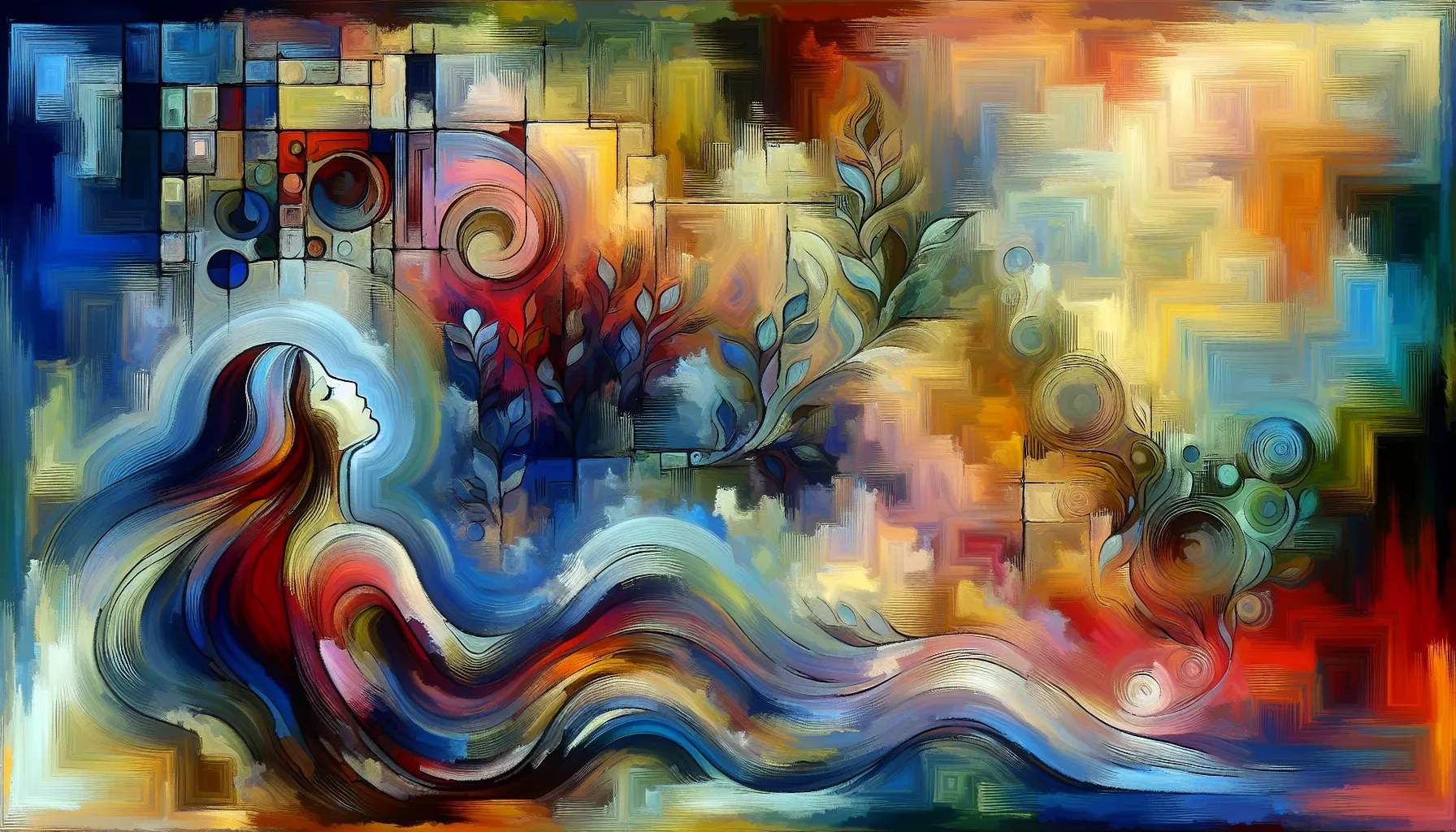 Les Contes de Fées: Un Miroir des Émotions de l'Enfant