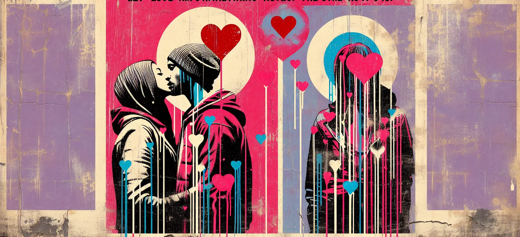 Le défi de l'amour au-delà du conte de fées : une analyse psychanalytique