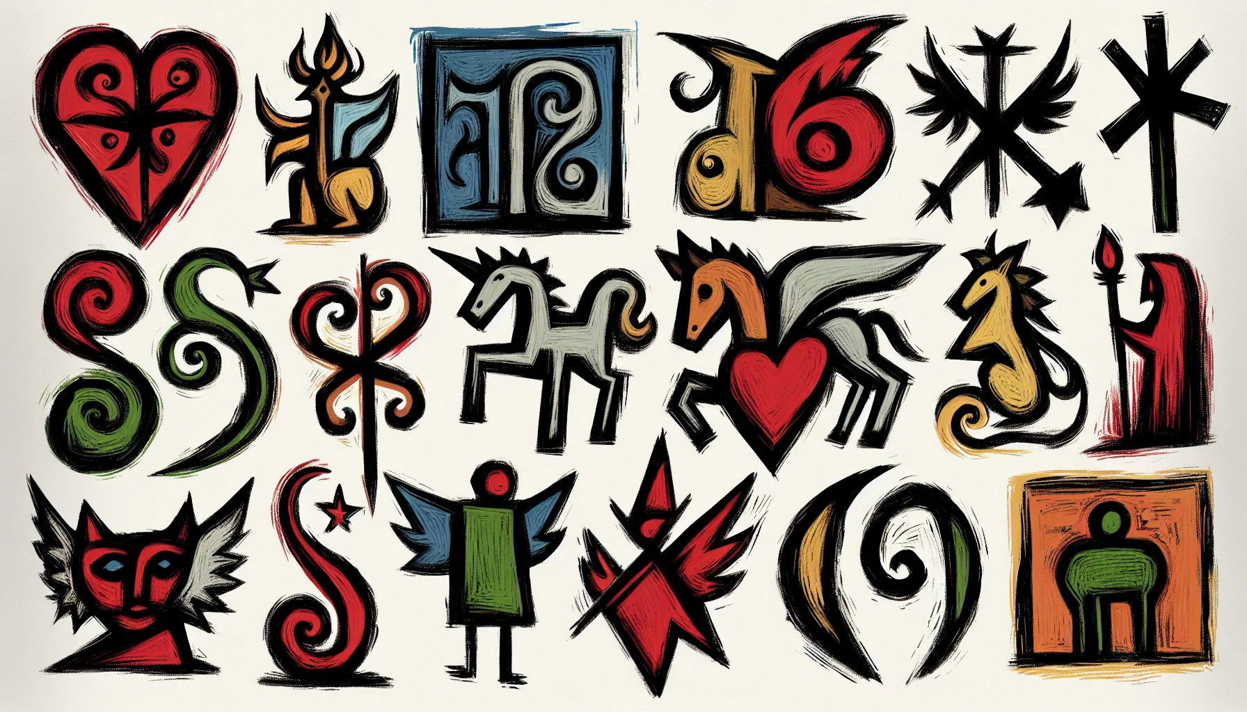 Les contes de fées : un trésor pour le développement psychologique des enfants