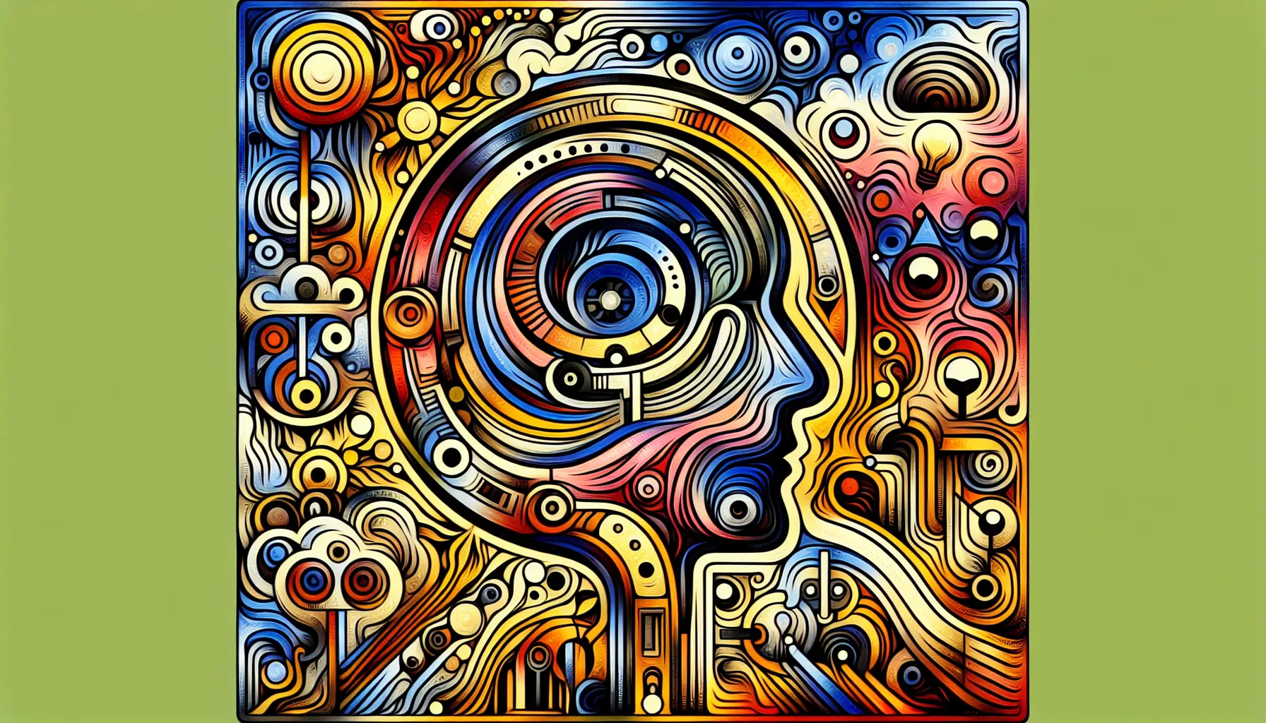 Comprendre les limites de l'hypnose : Quand éviter cette pratique ?