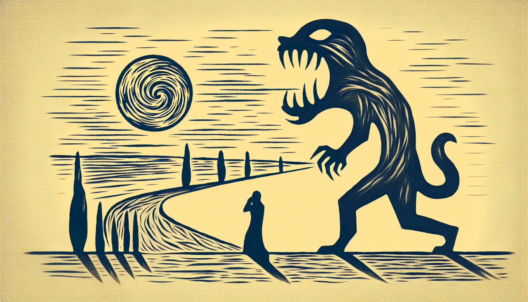 Séparation : la psychanalyse pour comprendre l'épreuve