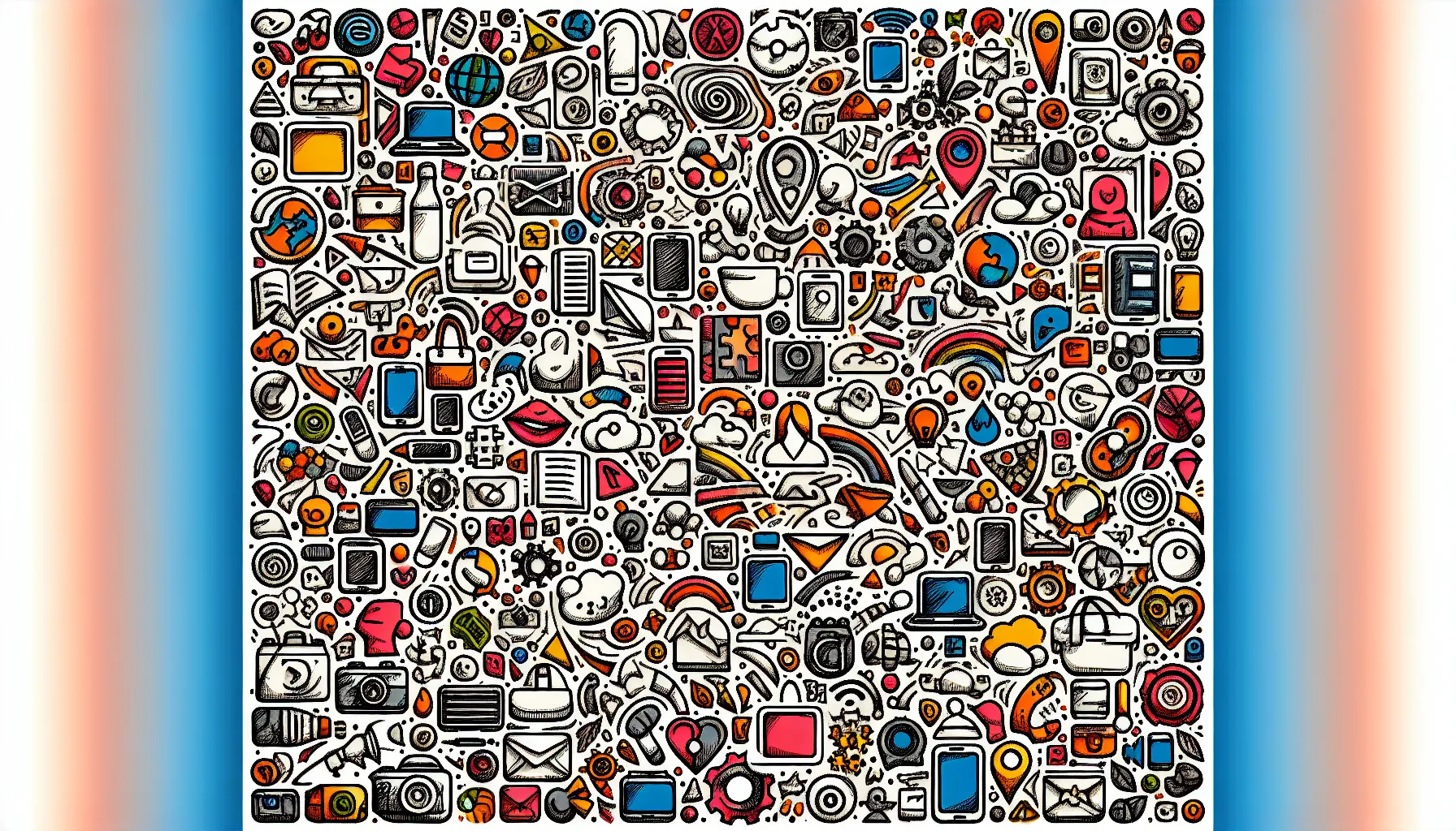 L'incroyable impact de votre esprit sur votre santé physique