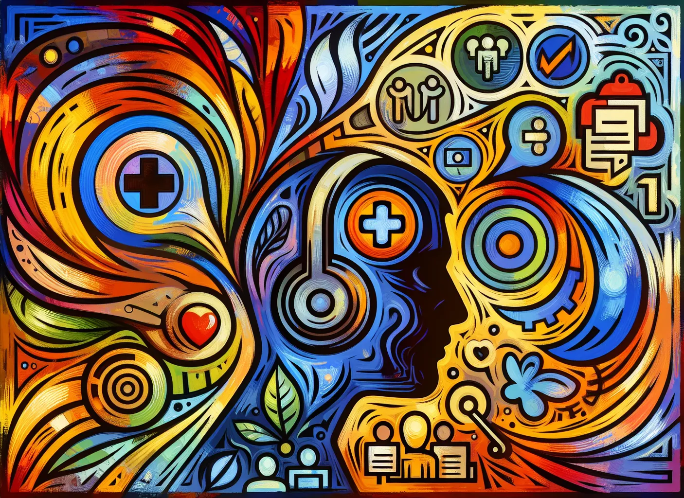 Comment se poser les bonnes questions avant de choisir un psy ?