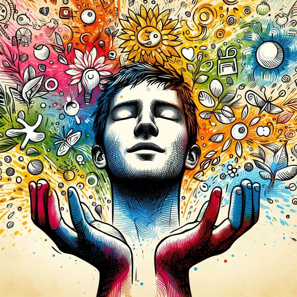 La gratitude, un puissant outil pour booster votre bien-être mental selon la psychanalyse