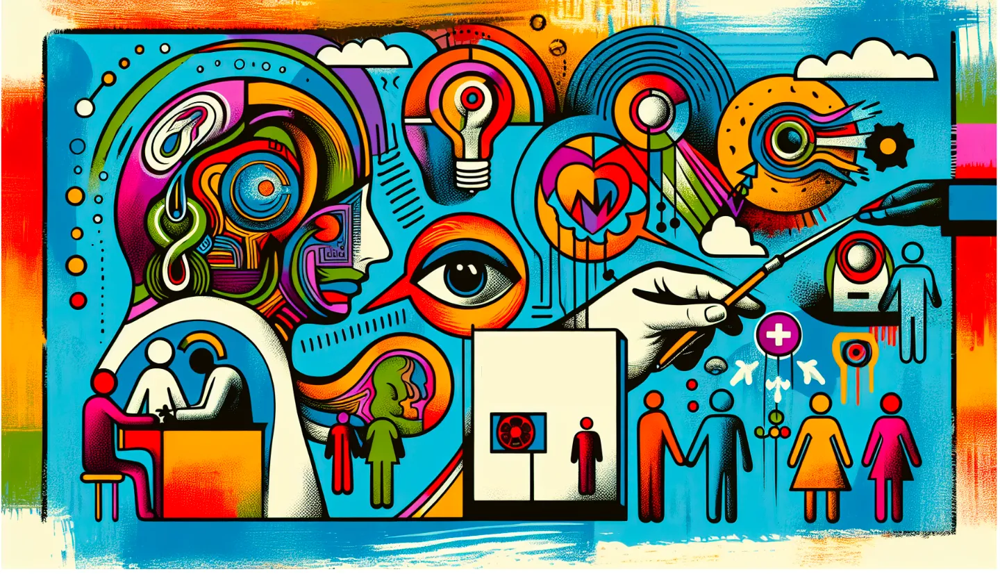 Avortement et psychanalyse : paradoxe psychique