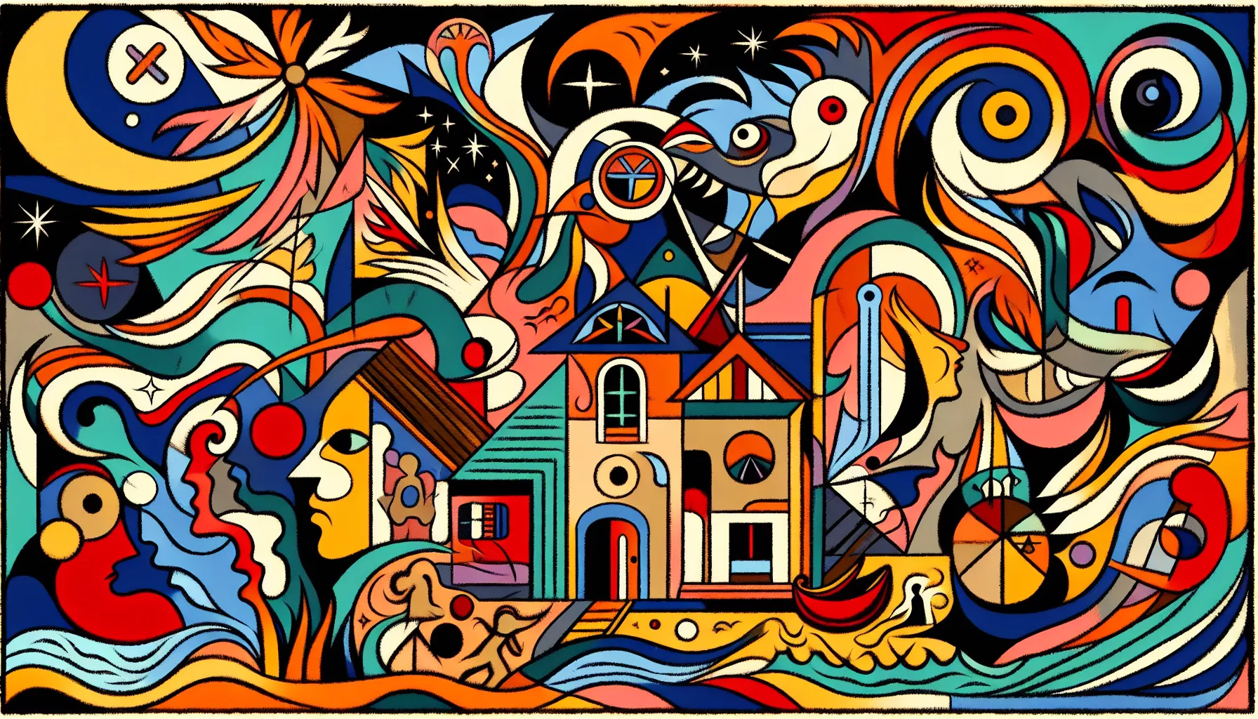 La chèvre de Monsieur Seguin : une analyse psychanalytique surprenante