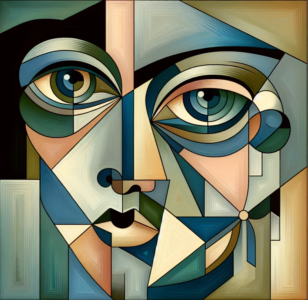 Psychanalyse à Paris