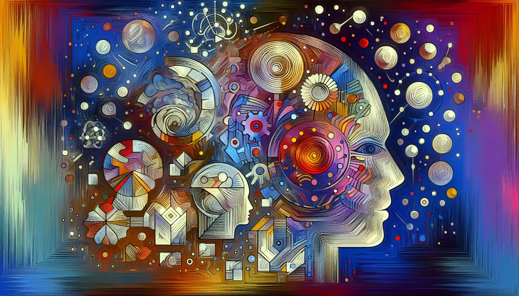 Le malaise dans la civilisation, un éclairage psychanalytique