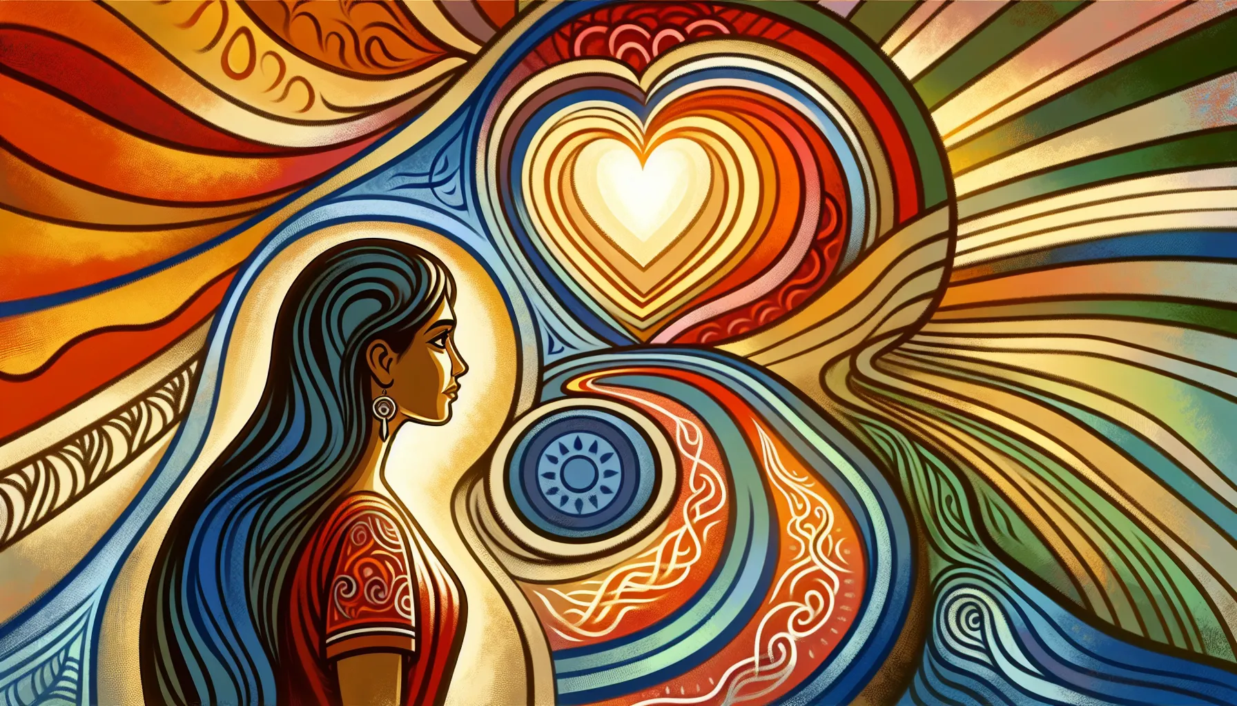 L'estime de soi, clé de l'épanouissement personnel : une approche psychanalytique