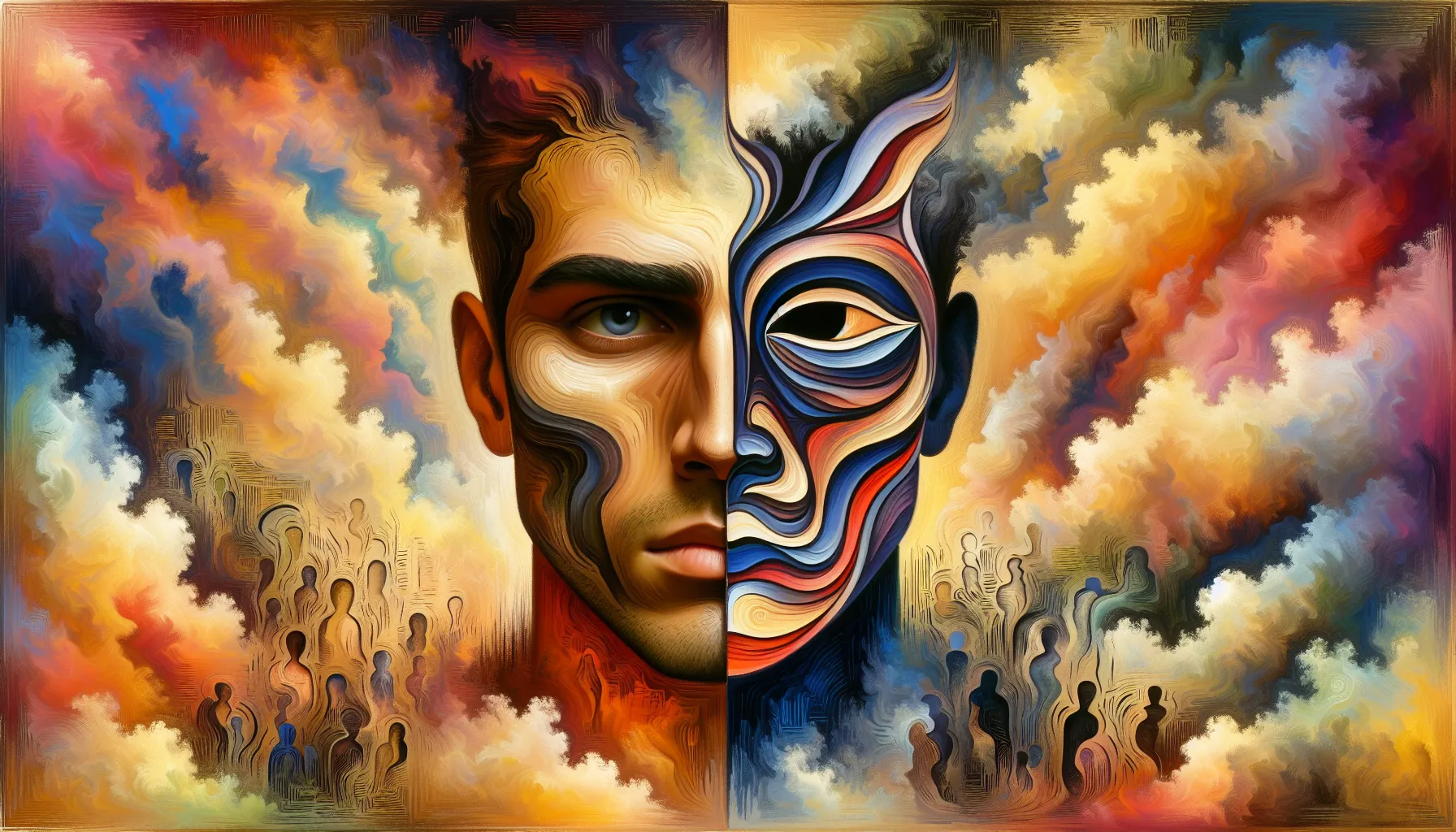 Vaincre le syndrome de l'imposteur : une approche psychanalytique