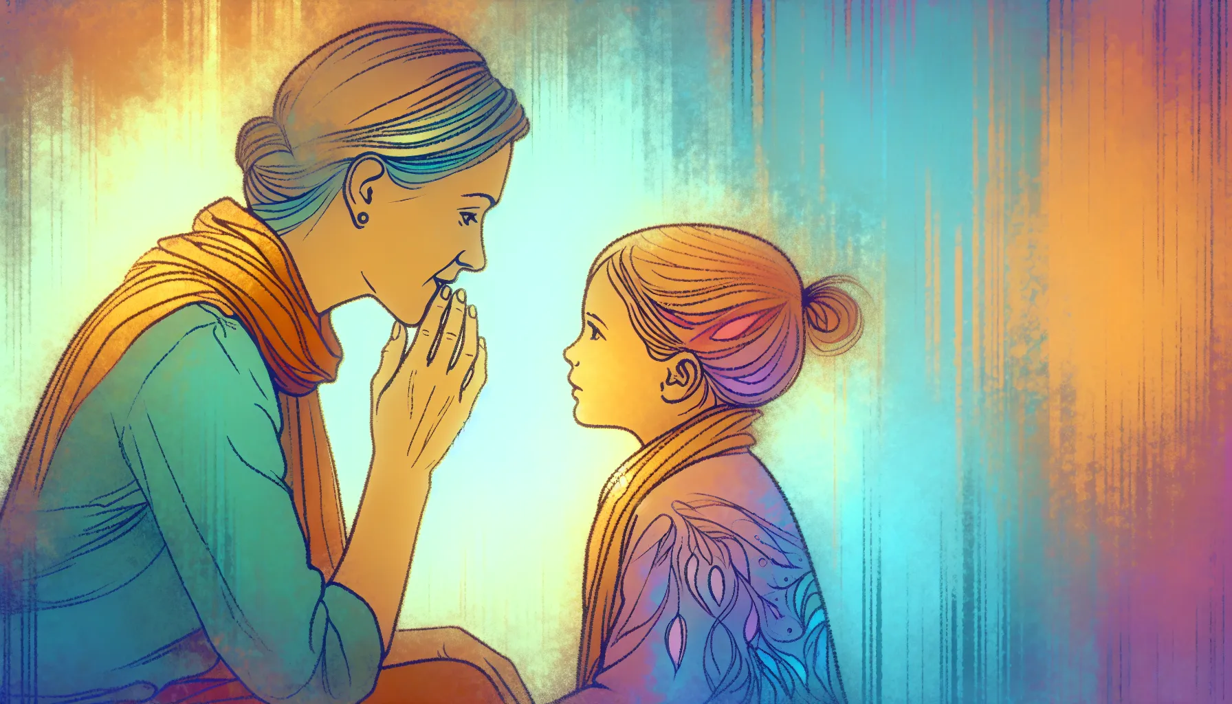 Françoise Dolto : une révolution dans la psychanalyse de l'enfant