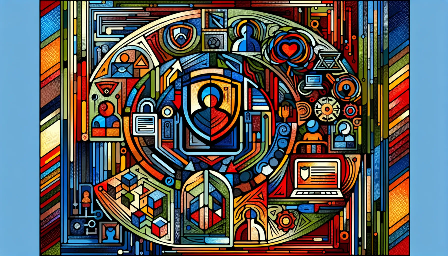 Stratégies contre le Cyberharcèlement et les Impacts Néfastes