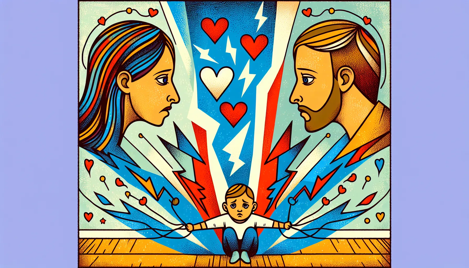 Le stade phallique : une étape clé du développement psychosexuel selon Freud