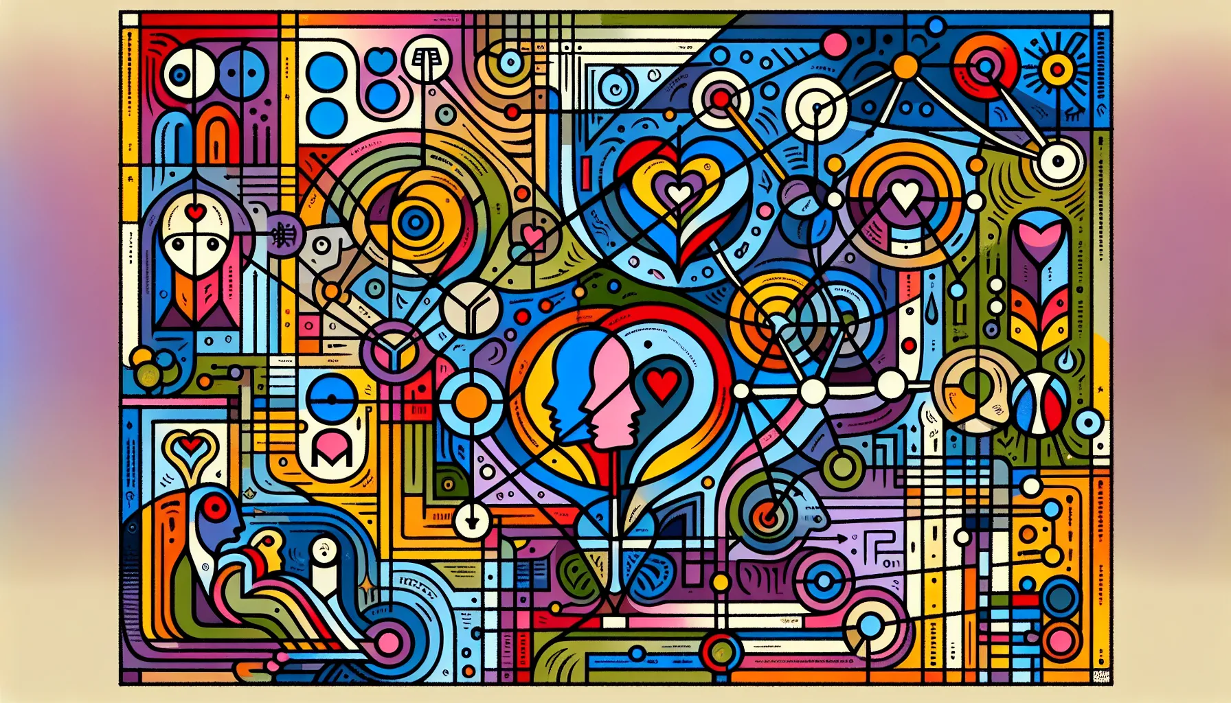 Thérapies systémiques : une approche holistique pour résoudre les problèmes relationnels