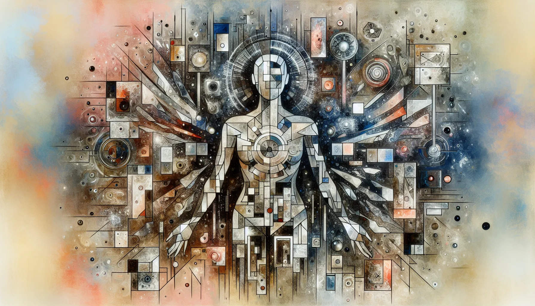 Lacan et la clinique contemporaine : apports et défis pour la psychanalyse