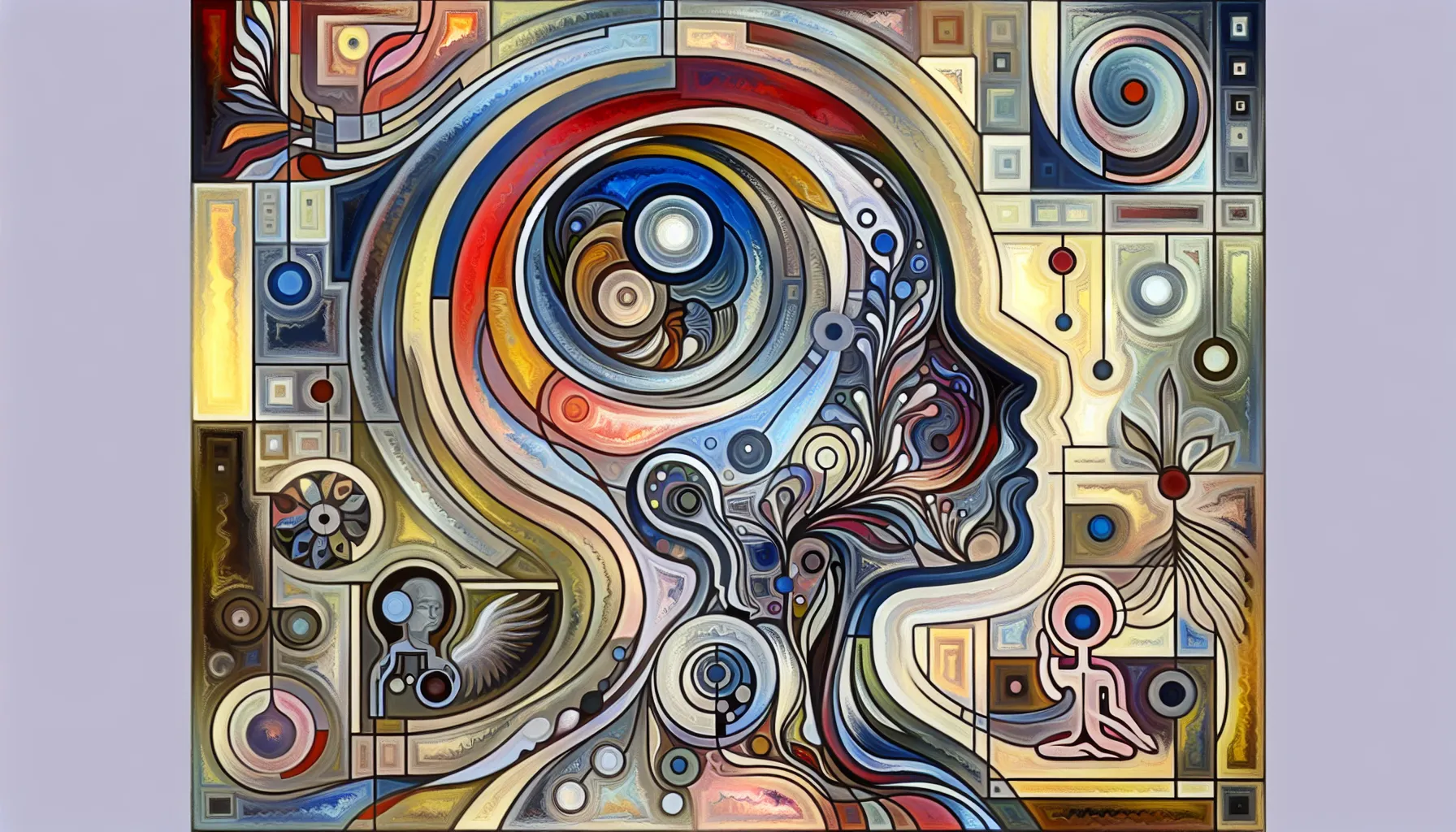 Le corps dans la psychanalyse de l'enfant selon Françoise Dolto