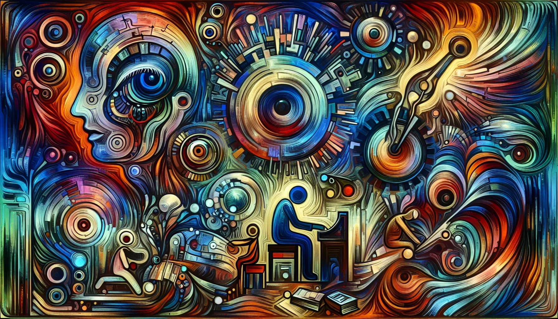 Françoise Dolto : une révolution psychanalytique au service de l'enfant