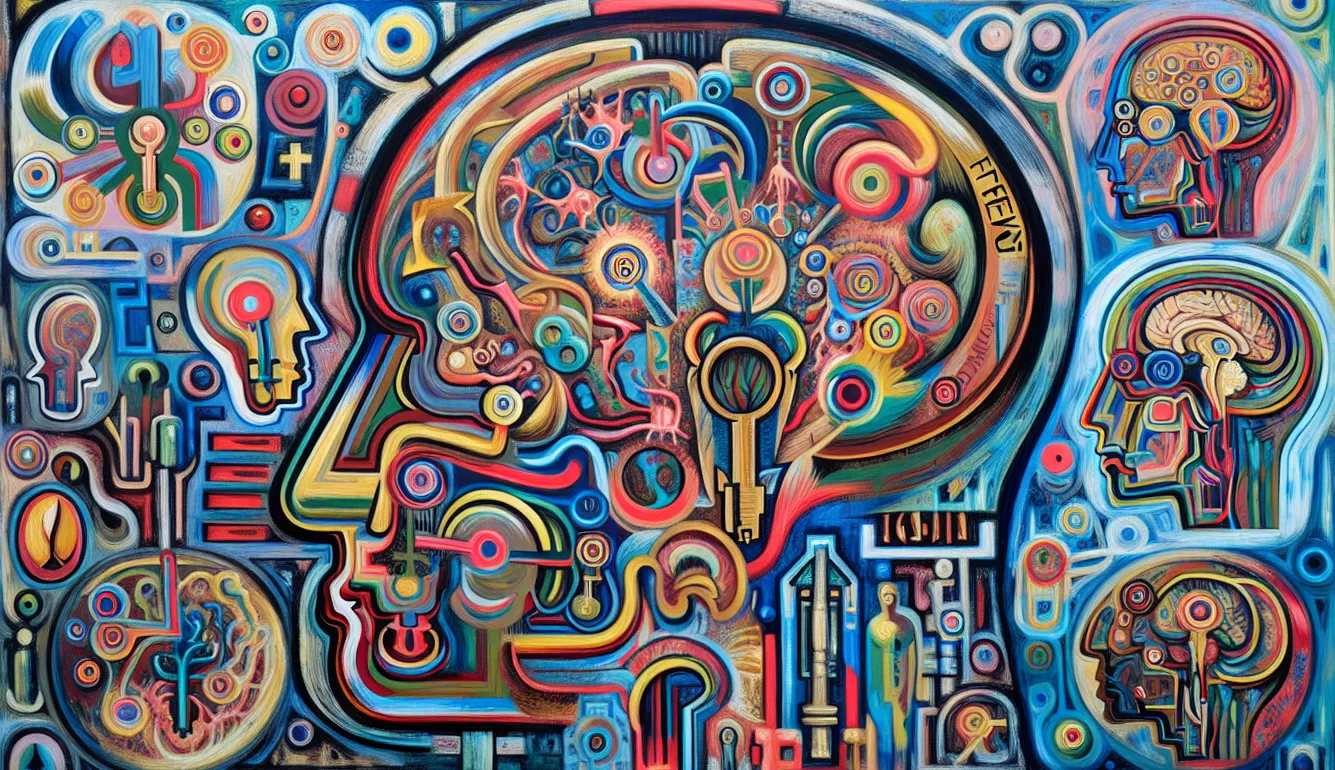 Le complexe de castration : comprendre son impact sur le développement psychique