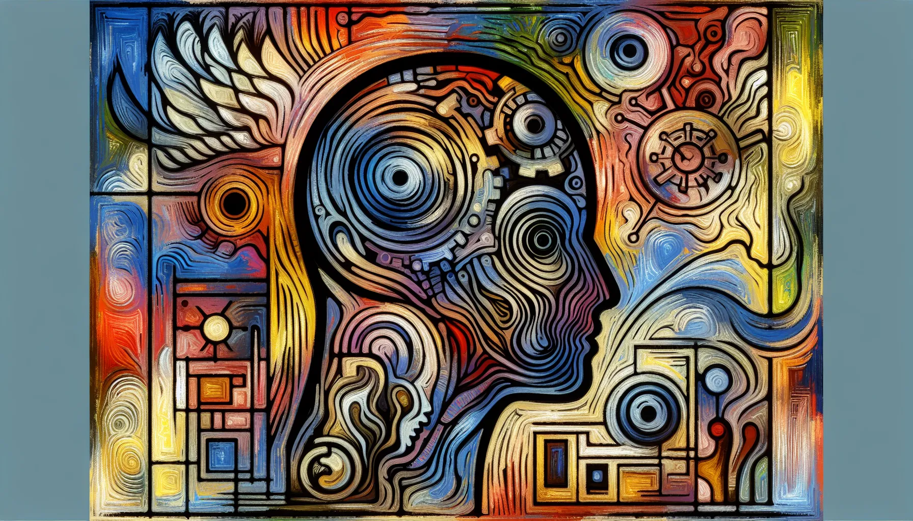 L'emprise et ses effets: Décryptage d'un malaise amoureux