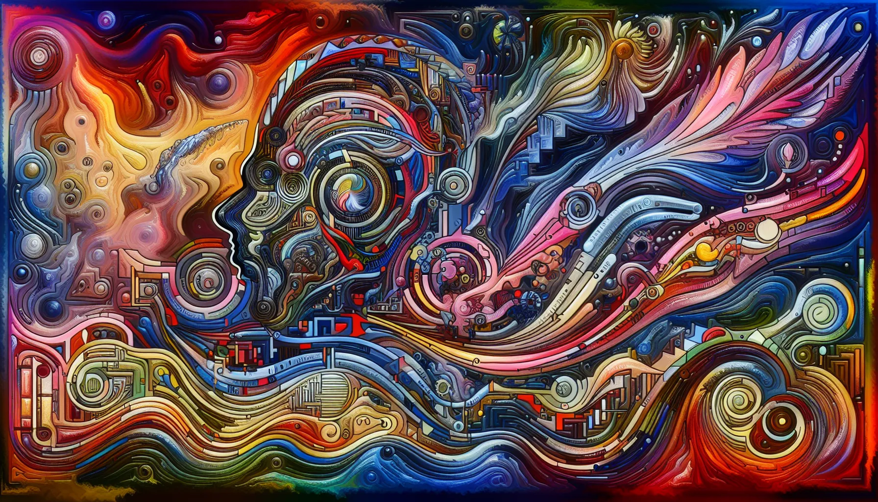 Lacan et Saussure : la révolution du signifiant en psychanalyse