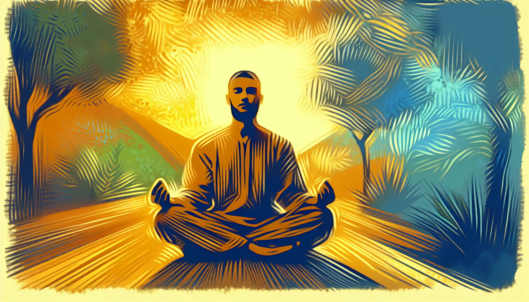 Apprivoiser sa colère : une approche psychanalytique pour une vie plus sereine