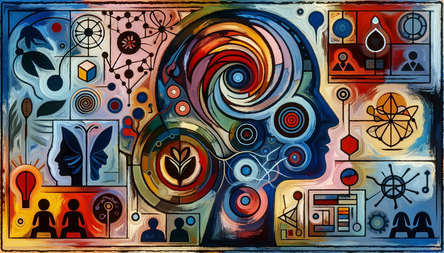 La psychanalyse : une alliée essentielle pour la santé mentale