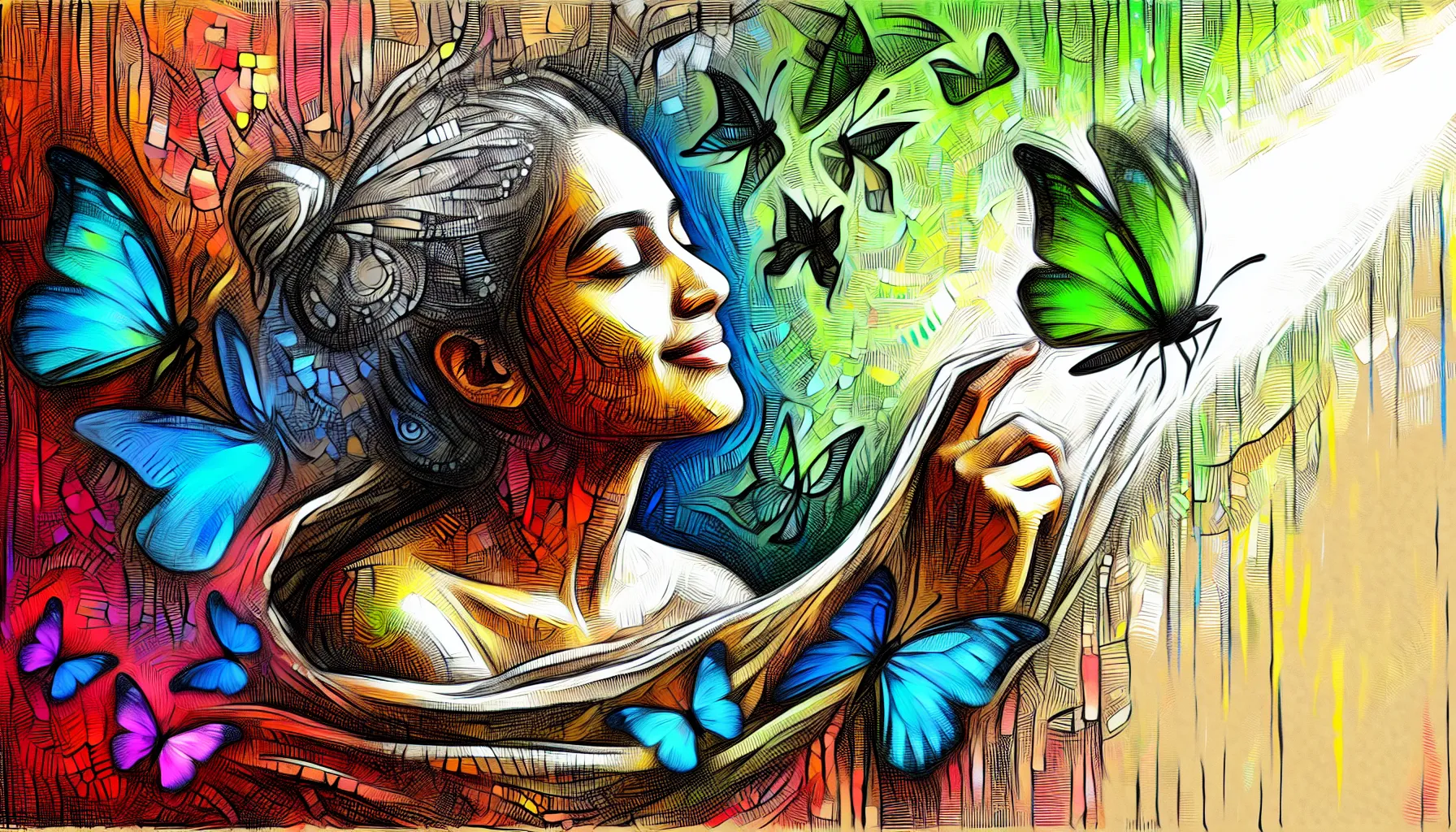 La psychanalyse, une clé pour se libérer et se reconstruire