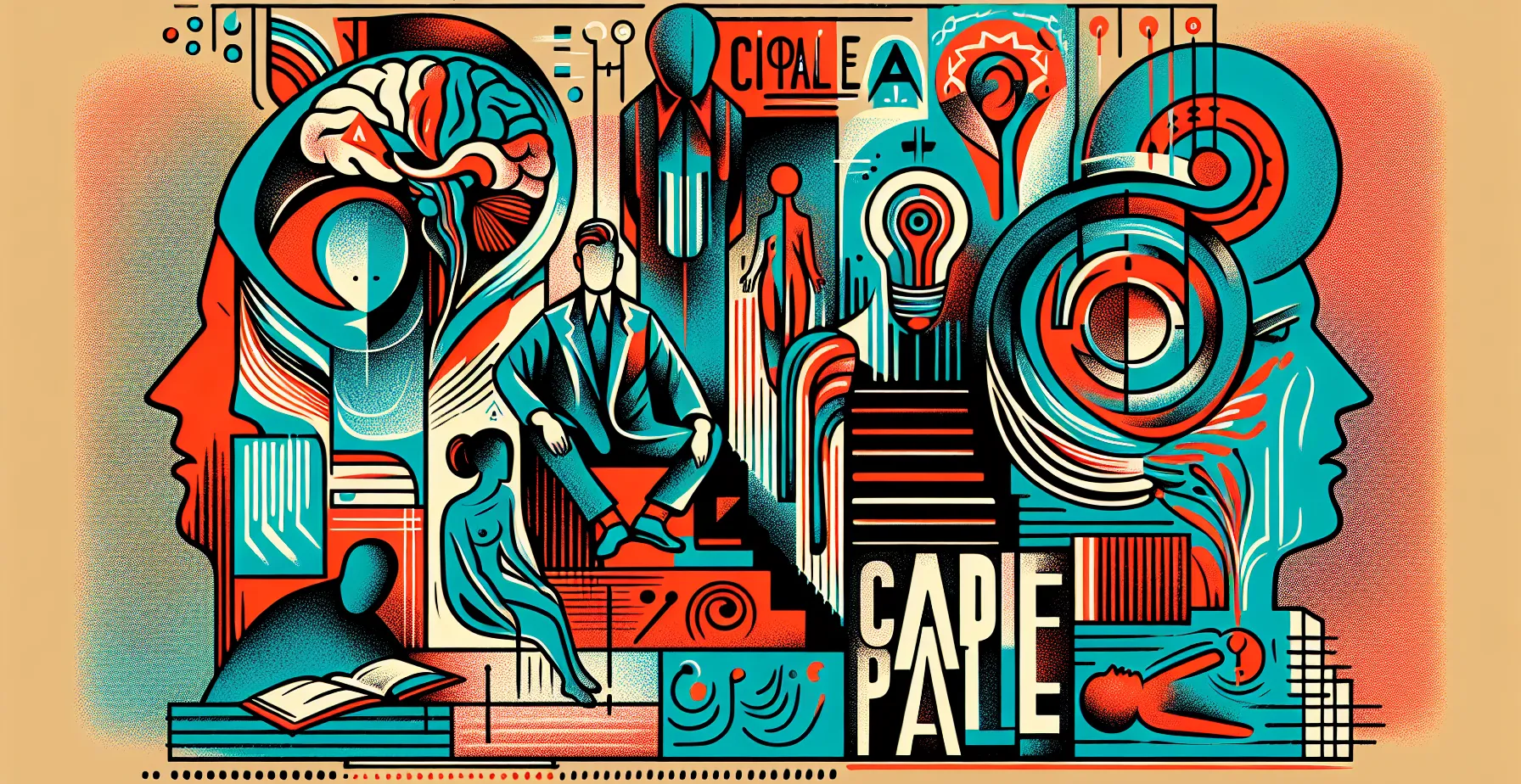 "Ça parle" : Le concept de Lacan qui a impacté la psychanalyse