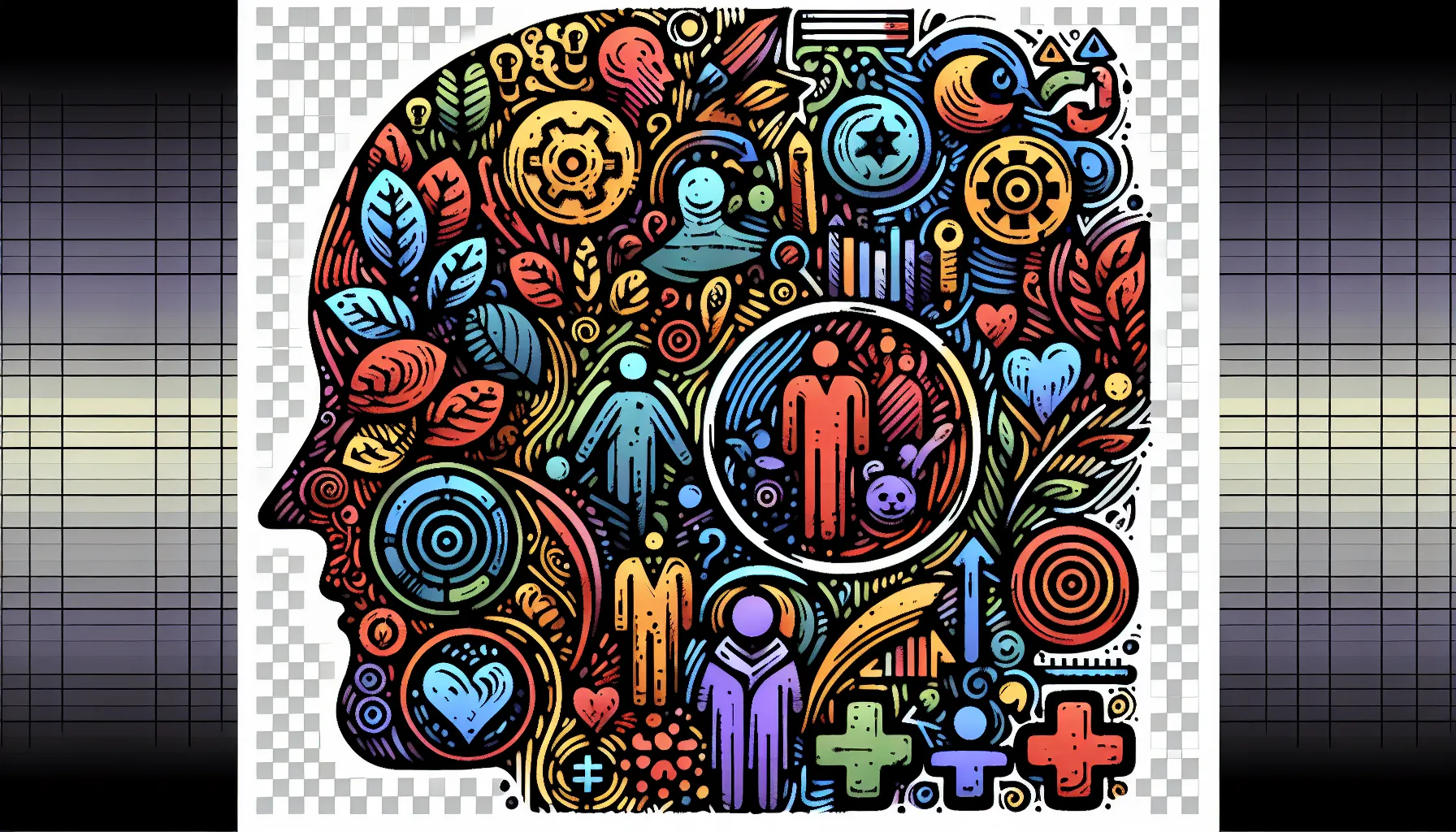 Guide pour choisir un psychologue