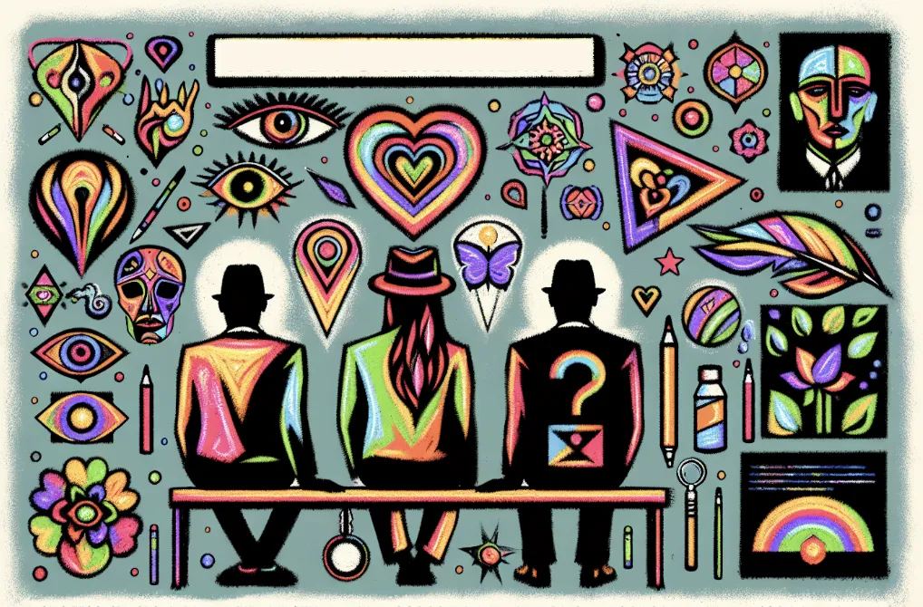 FAQ : Dynamique Psychanalytique du couple