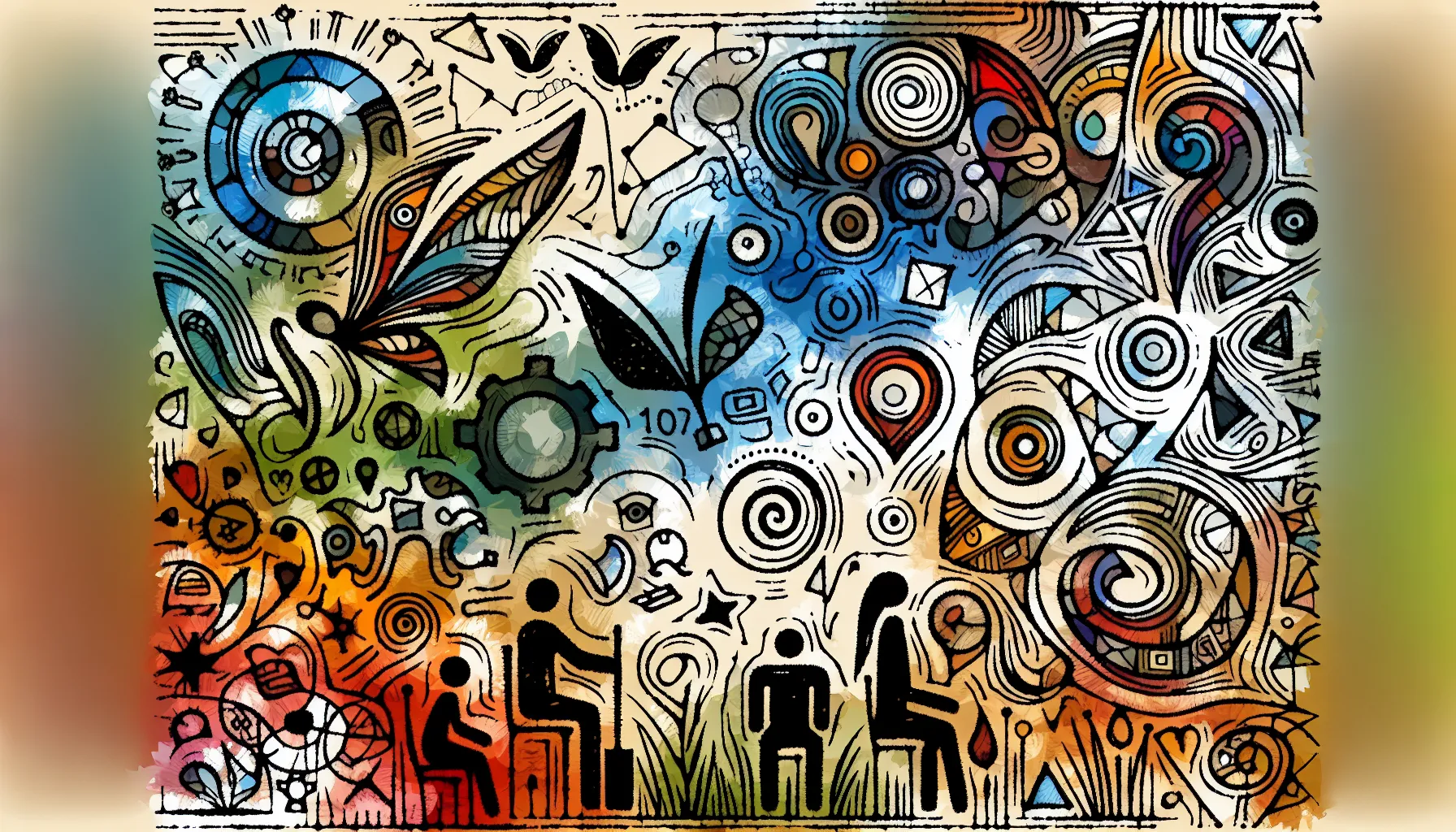 Définir vos objectifs thérapeutiques