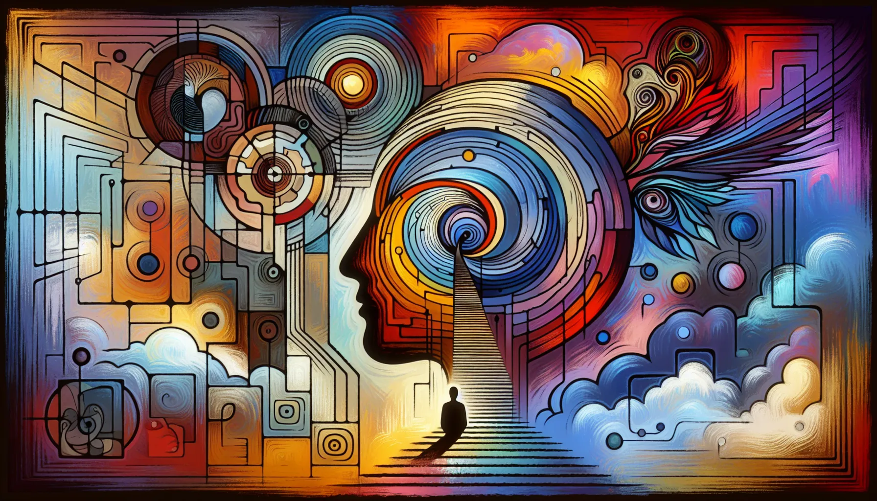 Thérapie Psychanalytique