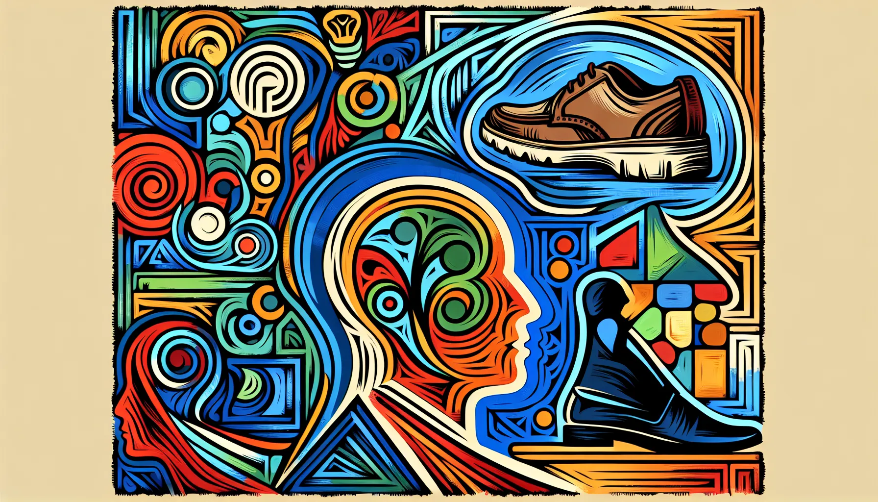 Comment évaluer sa compatibilité avec un psychanalyste