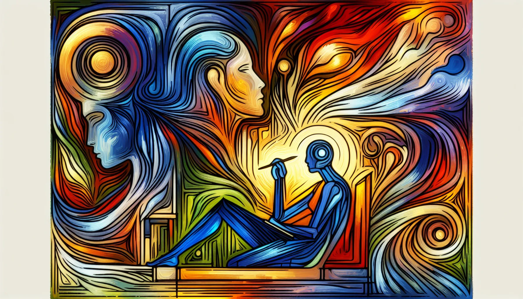 Problèmes Relationnels : Comprendre et Surmonter