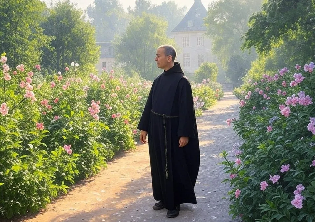 L'Abbé dans les rêves : significations et interprétations psychanalytiques