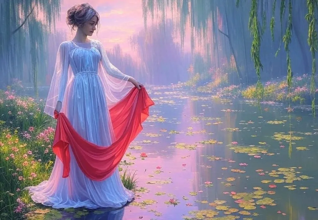 Rêver d'avortement : symboles et interprétations en psychanalyse