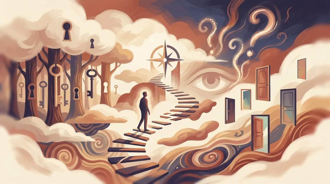 20 questions pour aider à choisir un psychologue ou une thérapie