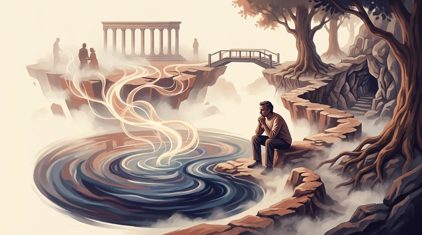 Comment compareriez-vous la psychanalyse aux autres approches thérapeutiques ?