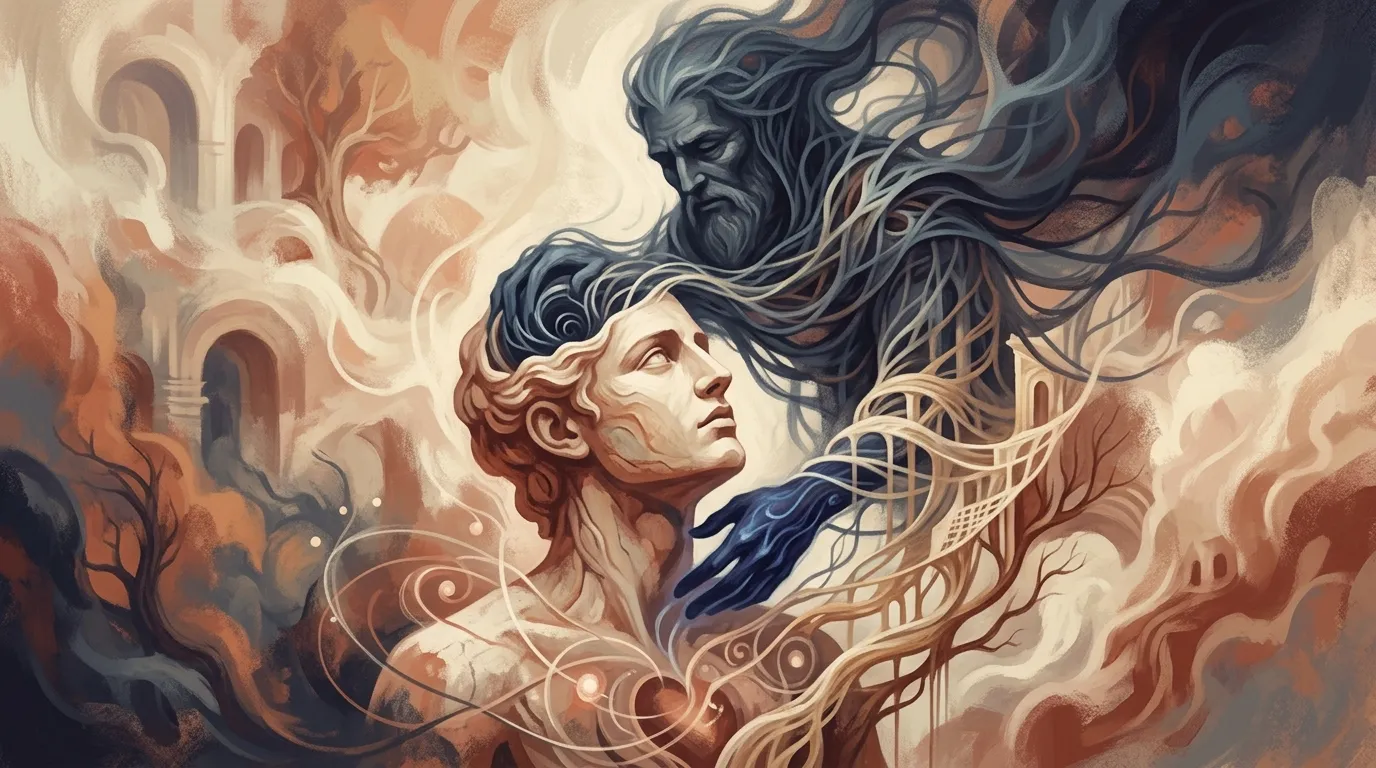 Comment le Surmoi joue-t-il un rôle dans la formation de notre sentiment d'identité et d'estime de soi ?