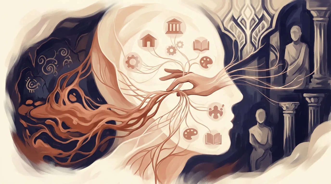 FAQ Cathexis : Comprendre la Cathexis