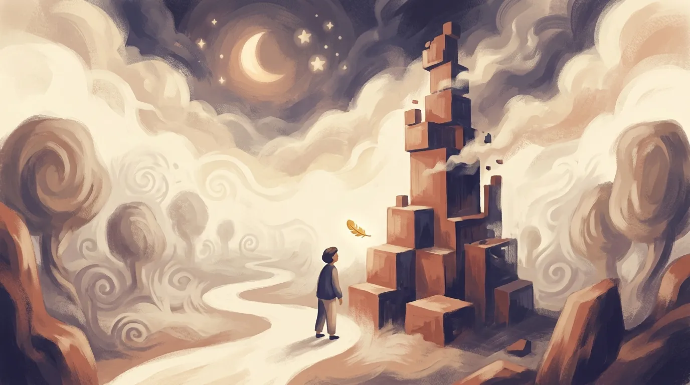 L'Aboulie : Guide Complet pour Comprendre et Surmonter le Trouble de la Volonté