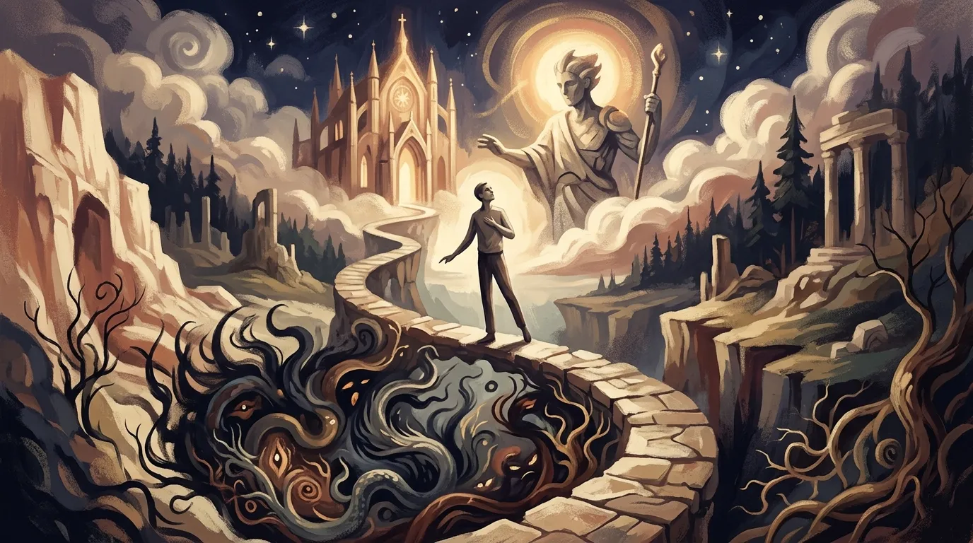 Le ça, le moi et le surmoi explication simple