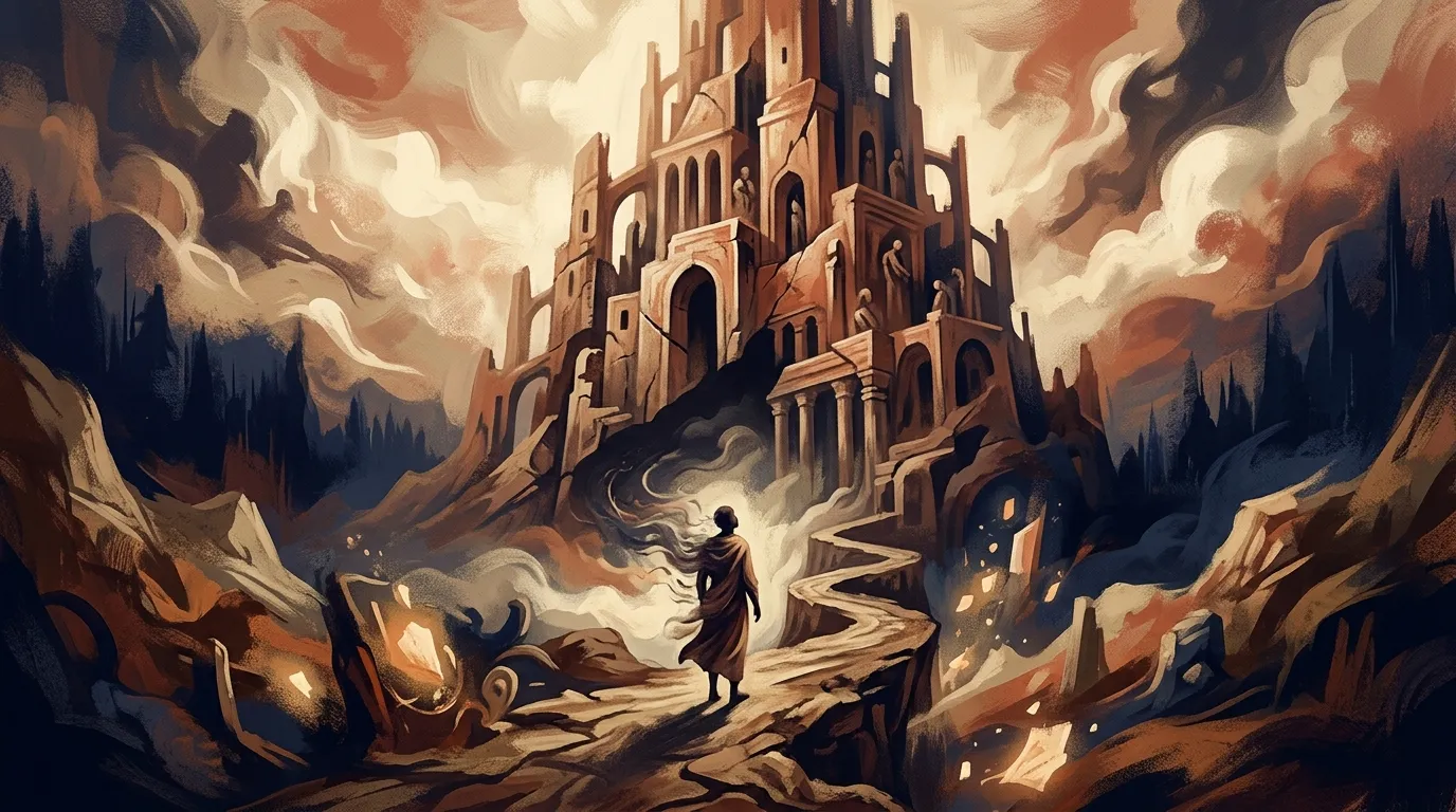 Le Surmoi : Au-delà des Notions Basiques