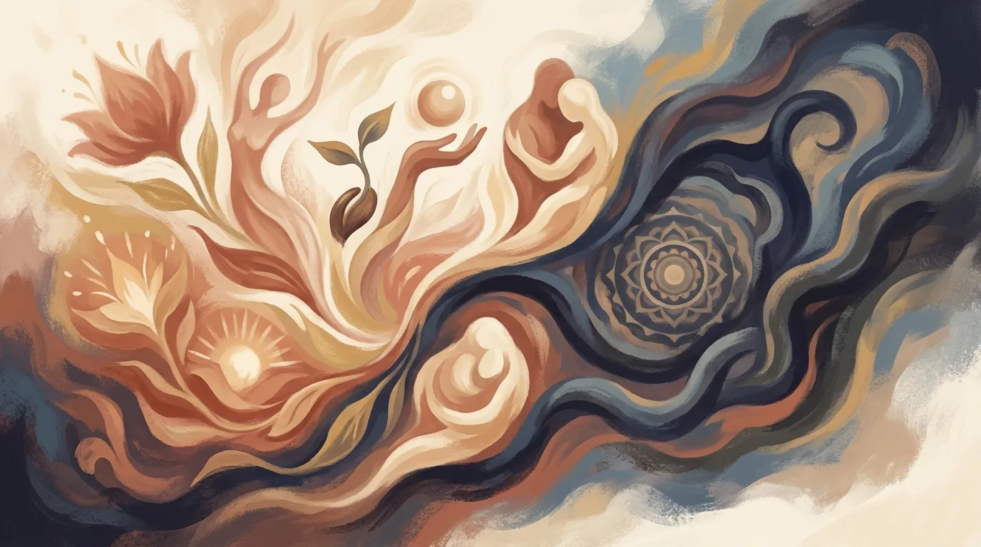 L'instinct de recherche du plaisir et la pulsion de vie selon Freud : une analyse psychanalytique