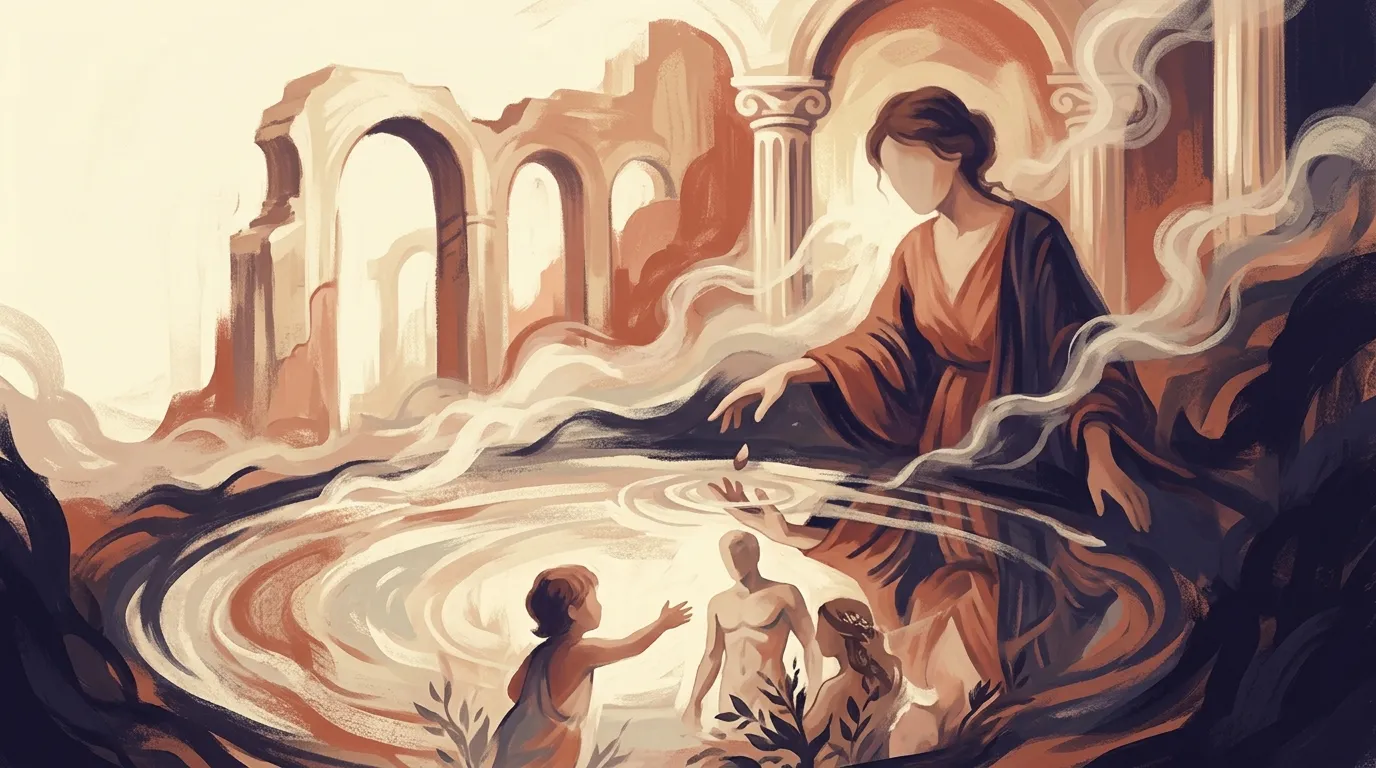 Pouvez-vous développer la relation entre un premier acte manqué et le développement du complexe d'Œdipe ?